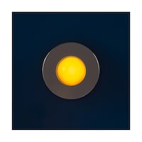 �T�g�[�p�[�c�@�k�d�c�\�����@���T�����C�e�^�k�d�c�����Y�@�N���[���@�����F�F���F�@�c�a�R�e�b�g�x�@�c�a�R�e�b�g�x�@�P��