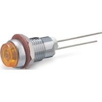 �T�g�[�p�[�c�@�k�d�c�\�����@�����Y���W�D�R�����@�ʌ^�����Y�N���[���@�����F�F�I�����W�@�c�a�S�e�c�n�q�@�c�a�S�e�c�n�q�@�P��