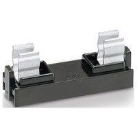 �T�g�[�p�[�c�@���^�q���[�Y�z���_�[�@�Q�T�O�u�P�O�`�@�e�Q�O�O�m�@�e�Q�O�O�m�@�P��