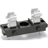 �T�g�[�p�[�c�@���p�p�q���[�Y�z���_�[�@�e�U�O�`�@�e�U�O�`�@�P��