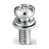 �T�g�[�p�[�c�@�[�q��J�o�[��t�l�W�@�l�k�P�O�O�O�a�P�@�l�k�P�O�O�O�a�P�@�P��