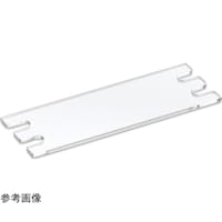 �T�g�[�p�[�c�@�[�q��J�o�[