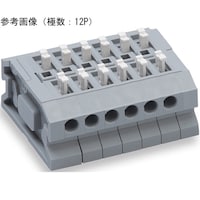 �T�g�[�p�[�c�@�[�q��