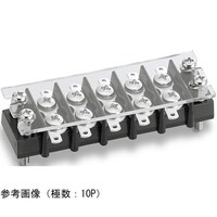 �T�g�[�p�[�c�@�[�q��