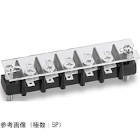 �T�g�[�p�[�c�@�[�q��