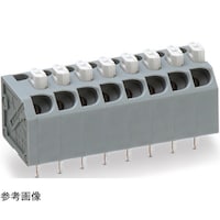 �T�g�[�p�[�c�@�[�q��