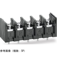 �T�g�[�p�[�c�@�l�W���[�q��@��ʐ≏�������@�T�|�[�g�[�q�����@�o�b�[�q�@�Z���X�l�W�@�S�o�@�l�k�Q�T�O�r�P�a�x�r�S�o�@�l�k�Q�T�O�r�P�a�x�r�S�o�@�P��