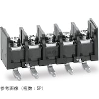 サトーパーツ 端子台