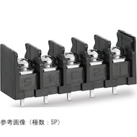 �T�g�[�p�[�c�@�[�q��