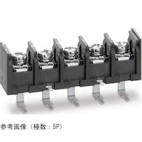 サトーパーツ 端子台