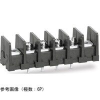 �T�g�[�p�[�c�@�[�q��