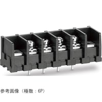 サトーパーツ 端子台