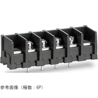 サトーパーツ 端子台