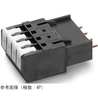 �T�g�[�p�[�c�@�[�q��