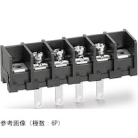 サトーパーツ 端子台