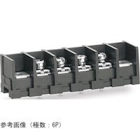 サトーパーツ 端子台