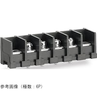 サトーパーツ 端子台