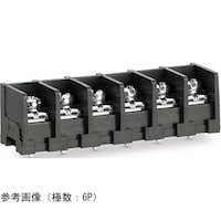 サトーパーツ 端子台