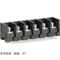 サトーパーツ 端子台