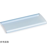 �T�g�[�p�[�c�@�[�q��J�o�[