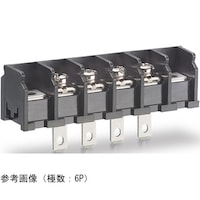 �T�g�[�p�[�c�@�[�q��