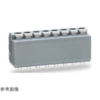 サトーパーツ 端子台