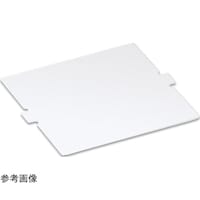 �T�g�[�p�[�c�@�[�q��J�o�[