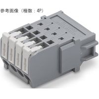 サトーパーツ 端子台