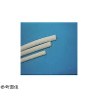 デンカエレクトロン ETCチューブ