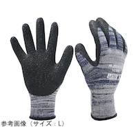 エース 天然ゴム背抜き手袋