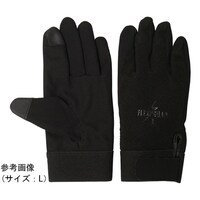 エース PU手袋