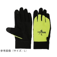 �G�[�X�@�o�t���