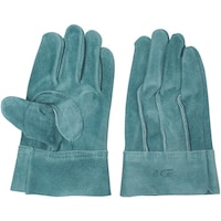 �G�[�X�@�`�`�`���@�����v���