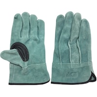 �G�[�X�@�����v��܁@�I�C�����H