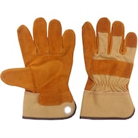 �G�[�X�@�J���[���z�v���