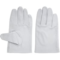 エース 牛クレスト