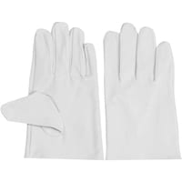 �G�[�X�@�؃N���X�g