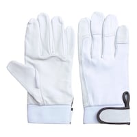 �G�[�X�@�؃N���X�g�@�X�p�[�N�@�w�����}�W�b�N�@�`�f�T�P�O�@�`�f�T�P�O�@�P�o