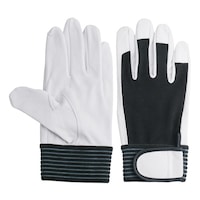 �G�[�X�@�R�r�N���X�g�@�b����