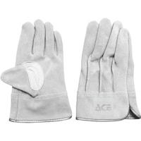 �G�[�X�@�`�`�`���@�����v���