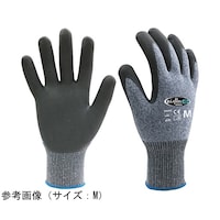 エース ニトリル背抜き手袋