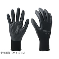 �G�[�X�@�j�g�����w�������