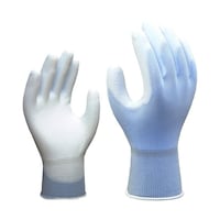 エース ウレタン背抜き手袋