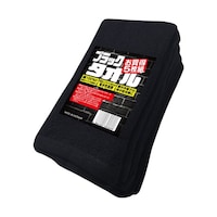 �G�[�X�@�^�I��