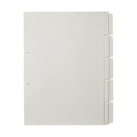 �v���X�@���������@�󎚂Ȃ��C���f�b�N�X�@�T�R�Q�g����@�e�k�W�O�V�h�r�@�e�k�W�O�V�h�r�@�P�p�b�N