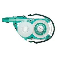 トンボ鉛筆 修正テープモノYXカートリッジ