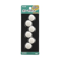 �v���X�@�J���[�}�O�l�b�g�b�o�O�Q�O�l�@�z���C�g�@�U�@�b�o�O�Q�O�l�@�z���C�g�@�b�o�O�Q�O�l�@�z���C�g�@�P�p�b�N