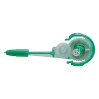 トンボ鉛筆 修正テープモノPXNカートリッジ