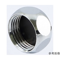 �A�\�[�@�t���L�`���[�u�p�L���b�v�i�b�g�@�������@�o�e�R�^�S�@�o�b�m�s�O�U�@�o�b�m�s�O�U�@�P��