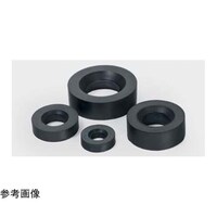 �C�\���{�@��߃t���X�R�p�S���A�_�v�^�[�@�P�O�O���k�p�@�����������P�O�O�@�����������P�O�O�@�P��